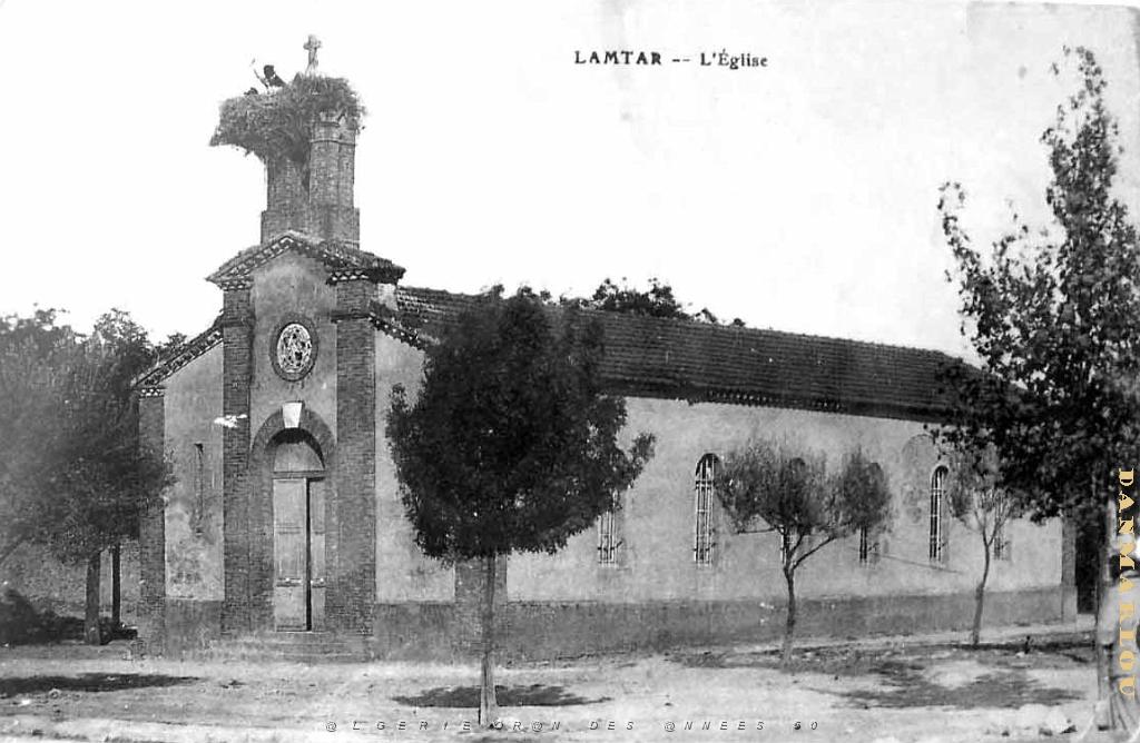 LAMTAR (2).JPG
